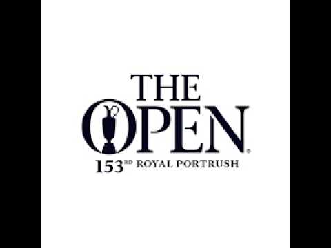 The Open Course-strokes gained and who is going to get it done The Open Course-strokes gained and who is going to get it done