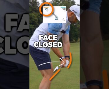 The Real Secret to Better Clubface Control? It’s in Your Wrists!