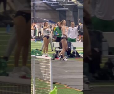 #trackandfield #fyp #waitforit