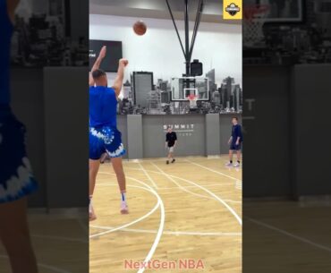Klay Thompson Is STILL One of the Best Shooters Ever!🏀🔥| NBA | NBA Highlights | NBA Highlights Today
