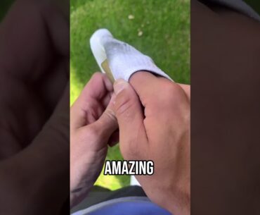 Hand Polishing Golf Clubs: Achieving a Mirror-Like Finish
