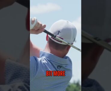 Titleist T100 Muscle Channel - What is it? How to Hit Better 3 & 4 Irons! #golfgear #golf