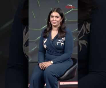 Golf Reaches North Pole, Rules From The Victorian-era | First Sports With Rupha Ramani | N18G