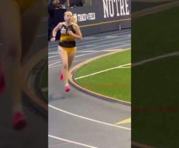 #trackandfield #runner #fyp #waitforit