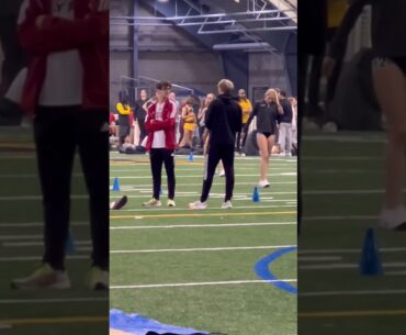 #trackandfield #fyp #waitforit
