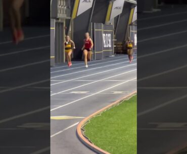 #trackandfield #triplejump #fyp #waitforit