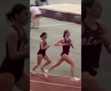 #trackandfield #runners #fyp #waitforit