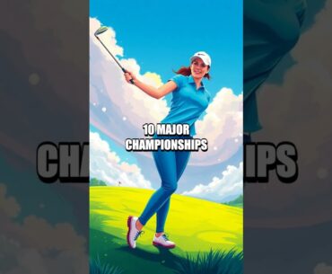 Trailblazer in Sports: Babe Didrikson Zaharias