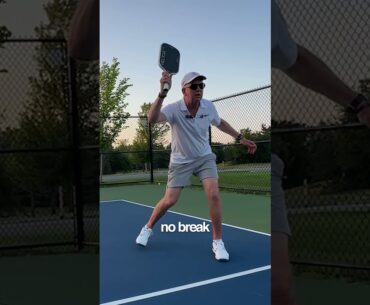 Sqairz XRZ Pickleball Court Shoe Review