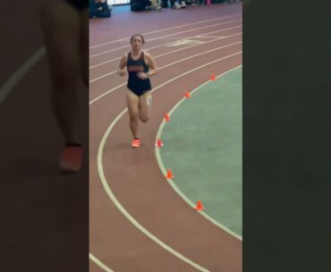 #trackandfield #runners  #fyp #waitforit