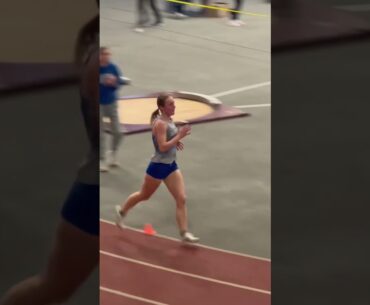 #trackandfield #runner #fyp #waitforit