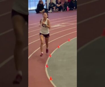 #trackandfield #runner #fyp #waitforit