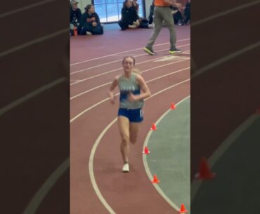 #trackandfield #runners  #fyp #waitforit