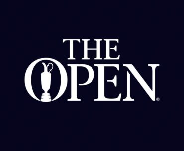 [Official Tournament Discussion Thread] 2025 Open Championship Final Round