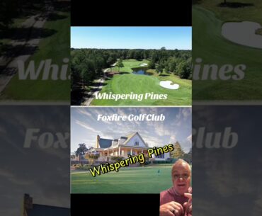 77df0c46North Carolina Clubs Under New Ownership24f544c892db88e40cedd4f5