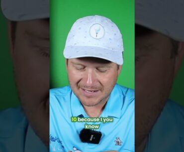Srixon Soft Feel Golf Ball: Durability Test & Review