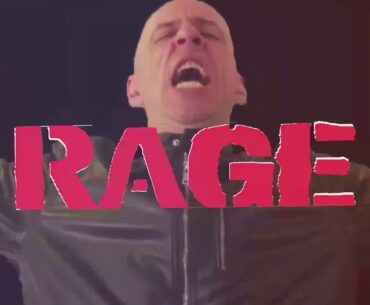 SportsRage with Gabriel Morency 7/17/25