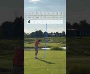 This might be my new Favorite Course 🔥‼️😻