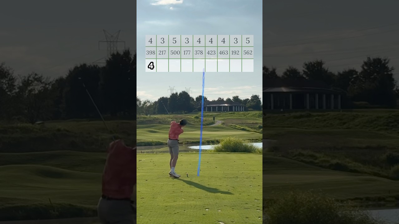 This might be my new Favorite Course ๐ฅโผ๏ธ๐ป This might be my new Favorite Course ๐ฅโผ๏ธ๐ป