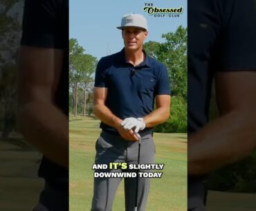 Titleist U 505 One-Iron: Control & Versatility!