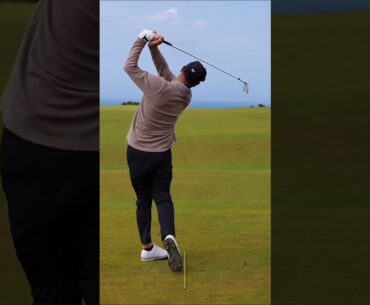 Would you like a perfect golf grip? Here’s how to grip the club correctly