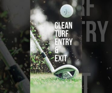 🚨 NEW Club Alert! Callaway CB-12 Game-Improvement Wedges 👀 #golf #golfequipment #callaway #wedges
