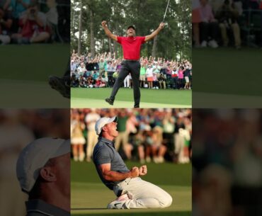 No Phone rule at Golf!!!       #india #golf  #masters #theopen #sports