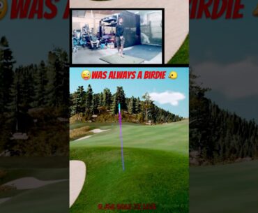 Greywolf Golf Course #golf