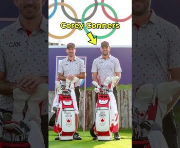 The Golf Balls Titleist Is Hiding From Us #golfnetwork #golf #golfer #golfballs #titleistgolf