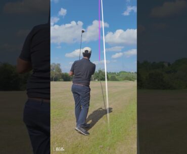 Play Par 4 with me
