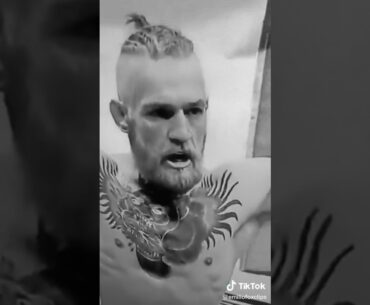 Conor McGregor vs. Dustin Poirier UFC 178 #conormcgregor #dustinpoirier #ufc #mma