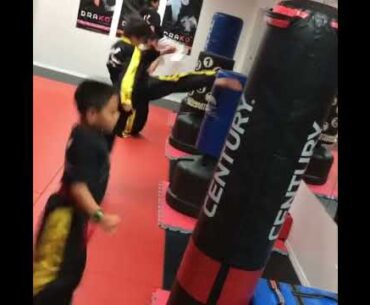 Jong Kim Martial Arts Surrey (Taekwondo). 7536 130 St #136, Surrey, BC V3W 1H8. 604-590-1000, Delta