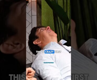 Steve Gerben has an Insane O Rate! | Flegrant #shanegillid #stevegerben #andrewschulz #flegrant #lol