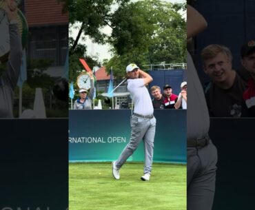 Bernd WIESBERGER (AUT)