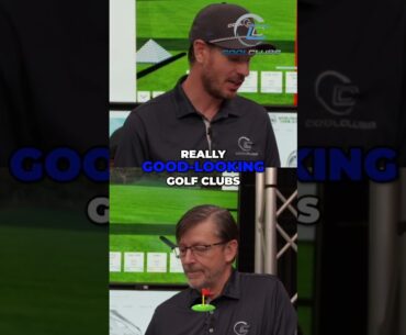 Callaway X Forged Irons: A Golf Club Review