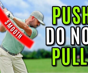 Golf's Best Ball Striking Drill-This Has helped 1,000s of Golfers