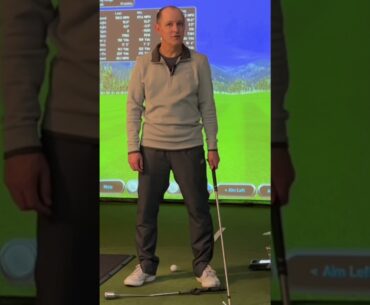 Scottie Scheffler Golf Grip SECRET That He Does EVERY SINGLE TIME