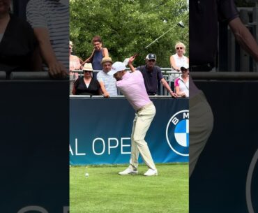 Maximilian KIEFFER (GER)