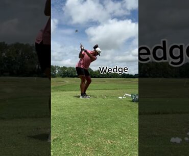 Road to becoming a scratch golfer by my wedding #golf #golfswing #fyp #foryou #golftips #golfer