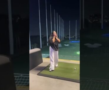 The Best Top Golf Fails!