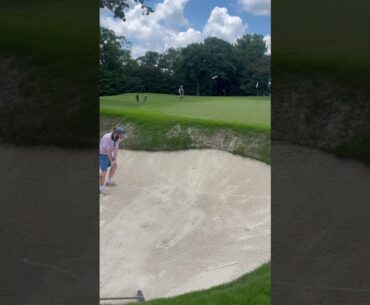 #tourchampionship #eastlake #golf #golfswing #golfer #pga #pgatour #golfshorts #golfing