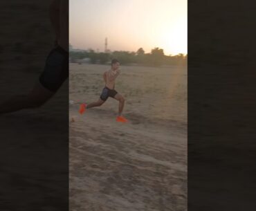 Alpha fly next 2% running shoes #viral #trending #nike #army  #motivation #1600m @sahiljaat0828