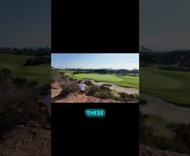 Unlock the Secrets of Golf Strategy!