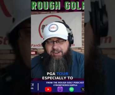 Andrew Novak's Near Miss: Nerves Get the Best of Him