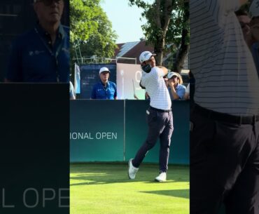 Edoardo MOLINARI (ITA)