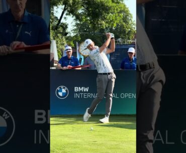 Matti SCHMID (GER)