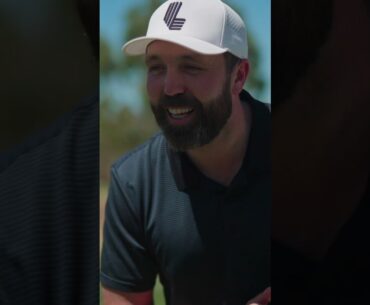 Rick and Beef