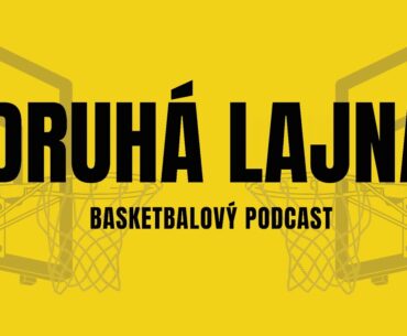 Druhá Lajna 2.0 - Vyhrá Kevin Durant svoj tretí titul v Houstone Rockets?