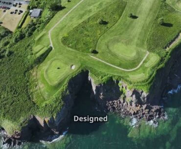 Best Golf Courses in Northern California | Top 5 Picks