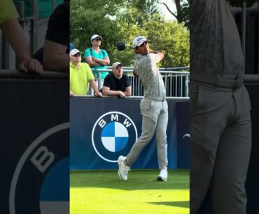 Rafa CABRERA BELLO (ESP)